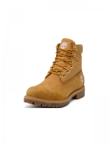 Ботинки мужские для активного отдыха Timberland Roll Top Boots Basic 195440084632A2GCBW