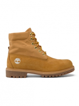 Ботинки мужские для активного отдыха Timberland Roll Top Boots Basic 195440084632A2GCBW