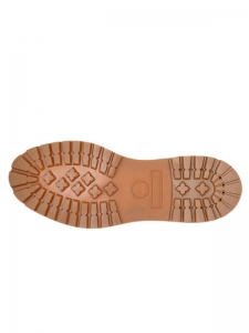 Ботинки чukka мужские для зимы Timberland 829024126998TB023061