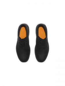 Челси ботинки мужские для прогулок Timberland Arbor Road 772259937702A5YJS