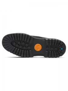 Челси ботинки мужские для прогулок Timberland Arbor Road 772259937702A5YJS