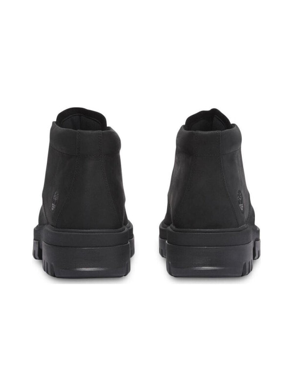 Челси ботинки мужские для прогулок Timberland Arbor Road 772259937702A5YJS