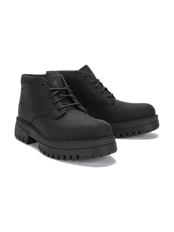 Челси ботинки мужские для прогулок Timberland Arbor Road 772259937702A5YJS