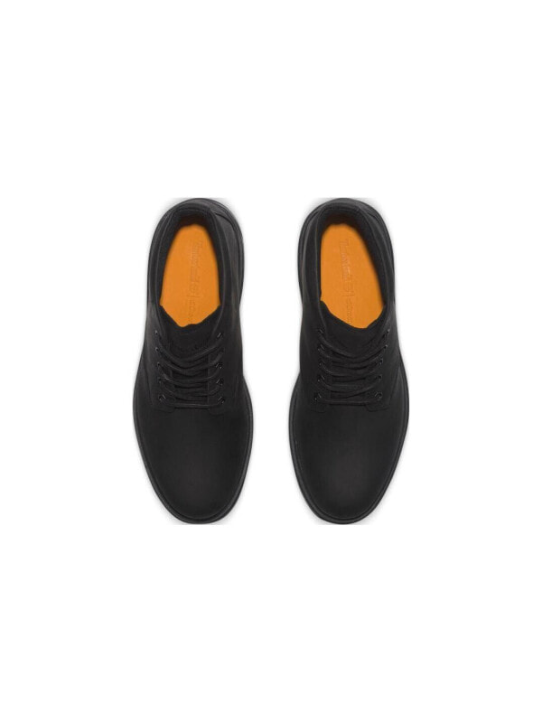 Челси ботинки мужские для прогулок Timberland Arbor Road 772259937702A5YJS