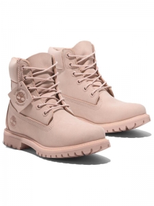 Ботинки короткие женские Timberland PREMIUM 197065965839A2HR8EKD