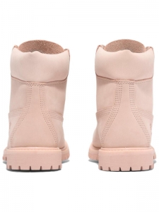 Ботинки короткие женские Timberland PREMIUM 197065965839A2HR8EKD