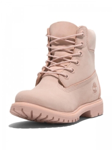 Ботинки короткие женские Timberland PREMIUM 197065965839A2HR8EKD