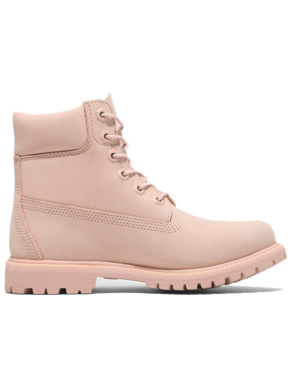 Ботинки короткие женские Timberland PREMIUM 197065965839A2HR8EKD