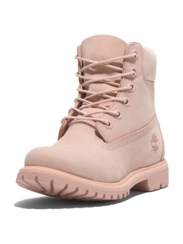 Ботинки короткие женские Timberland PREMIUM 197065965839A2HR8EKD
