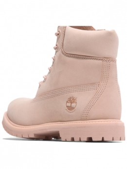 Ботинки короткие женские Timberland PREMIUM 197065965839A2HR8EKD