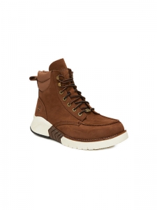 Ботинки мужские для повседневной носки Timberland 195439089600A25R2931