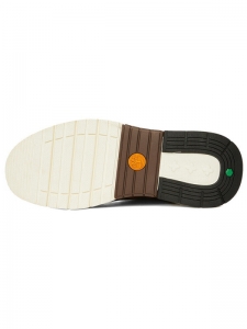 Ботинки мужские для повседневной носки Timberland 195439089600A25R2931