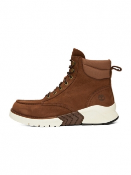 Ботинки мужские для повседневной носки Timberland 195439089600A25R2931