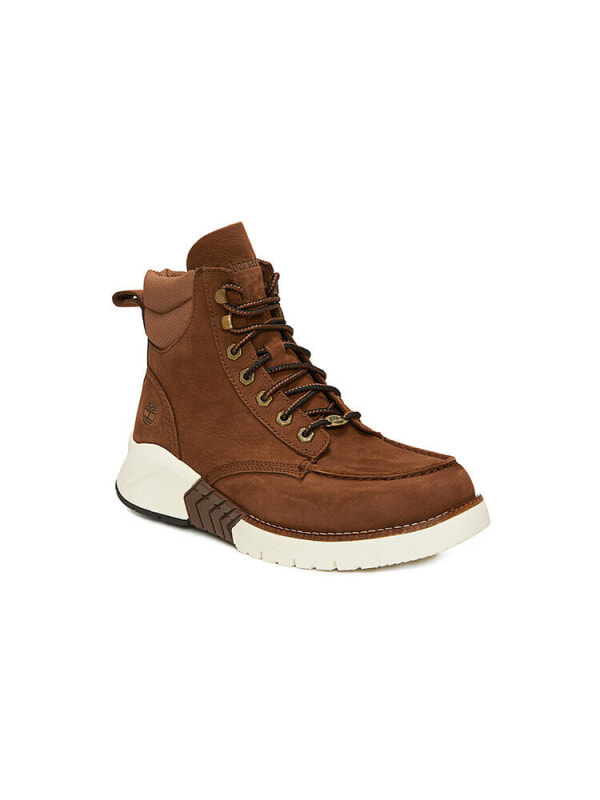 Ботинки мужские для повседневной носки Timberland 195439089600A25R2931