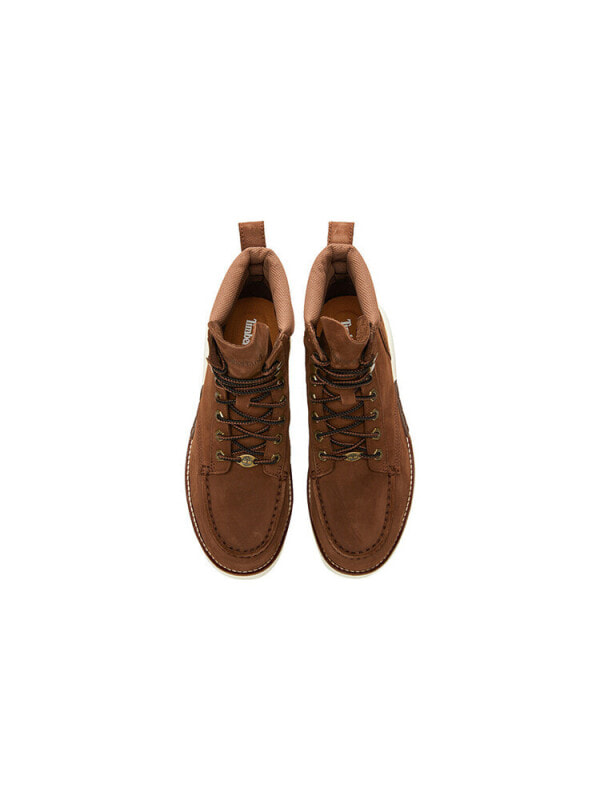 Ботинки мужские для повседневной носки Timberland 195439089600A25R2931