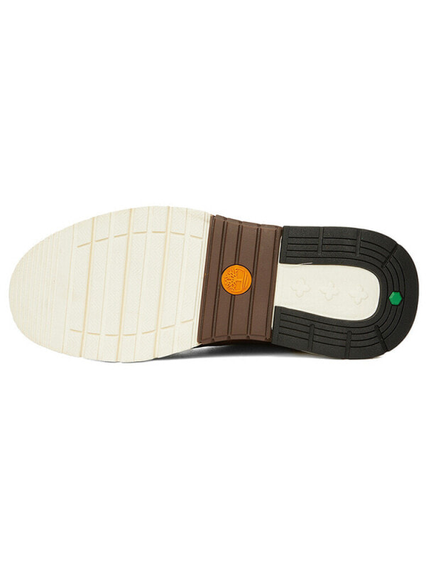 Ботинки мужские для повседневной носки Timberland 195439089600A25R2931