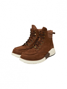 Ботинки мужские для повседневной носки Timberland 195439089600A25R2931