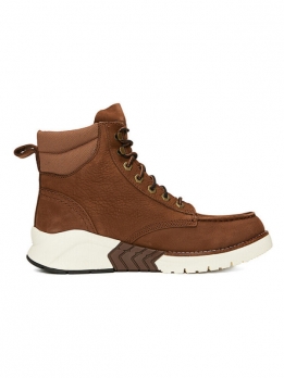 Ботинки мужские для повседневной носки Timberland 195439089600A25R2931