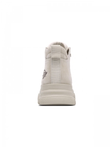 Ботинки анкомплектные женские для повседневной носки Dickies 6970286559384224W50LXS98B米色