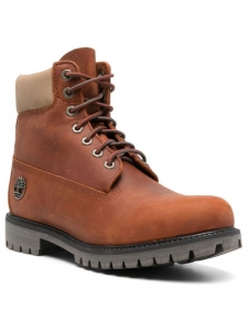 Ботинки анкил мужские для повседневной носки Timberland 197065874155A2P6WEJD