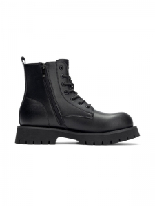 Ботинки мужские для активного отдыха Dickies 6977293130605243M50LXS95A黑色