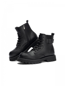 Ботинки мужские для активного отдыха Dickies 6977293130605243M50LXS95A黑色