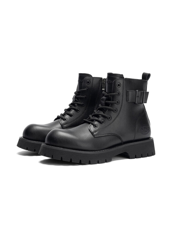 Ботинки мужские для активного отдыха Dickies 6977293130605243M50LXS95A黑色