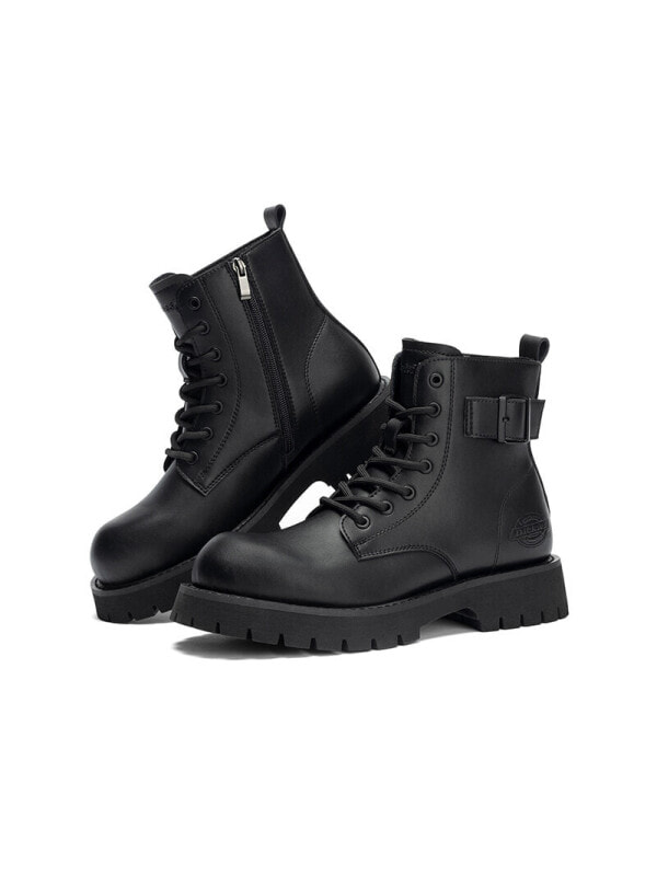 Ботинки мужские для активного отдыха Dickies 6977293130605243M50LXS95A黑色