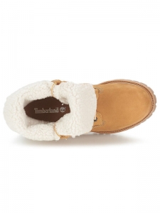 Ботинки прогулочные женские Timberland 8872357569228329R