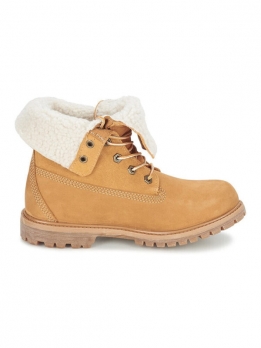 Ботинки прогулочные женские Timberland 8872357569228329R