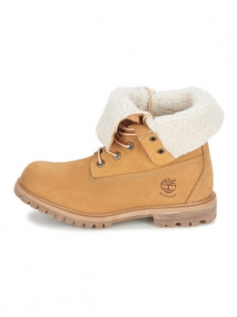 Ботинки прогулочные женские Timberland 8872357569228329R