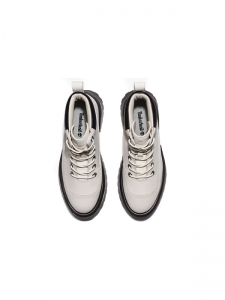 Ботинки короткие женские для активного отдыха Timberland 196247159806A5RSV143