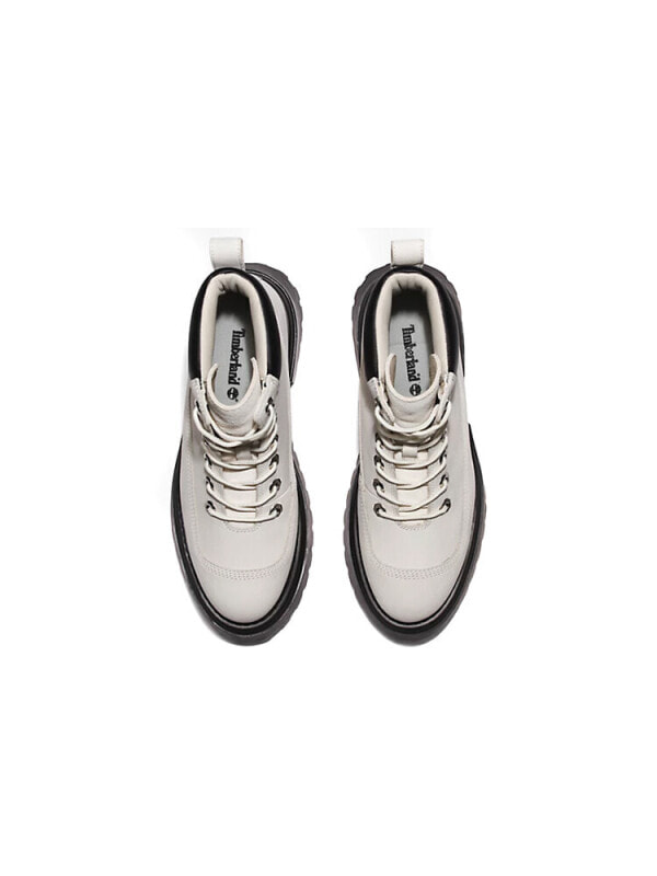 Ботинки короткие женские для активного отдыха Timberland 196247159806A5RSV143