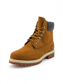 Ботинки защитные мужские Timberland 197064797790TB172066EBL