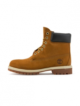 Ботинки защитные мужские Timberland 197064797790TB172066EBL