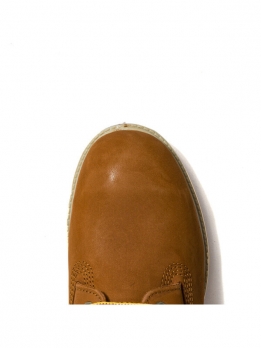 Ботинки защитные мужские Timberland 197064797790TB172066EBL