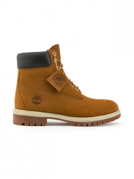 Ботинки защитные мужские Timberland 197064797790TB172066EBL