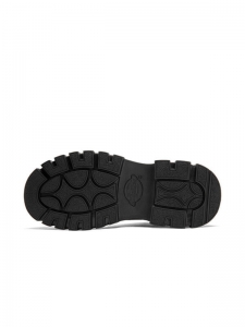 Ботинки короткие мужские для повседневной носки Dickies 6977293130490243M50LXS79A黑灰