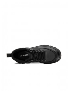 Ботинки короткие мужские для повседневной носки Dickies 6977293130490243M50LXS79A黑灰