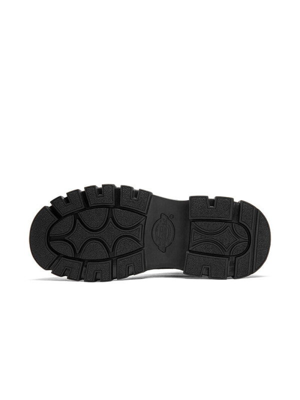 Ботинки короткие мужские для повседневной носки Dickies 6977293130490243M50LXS79A黑灰