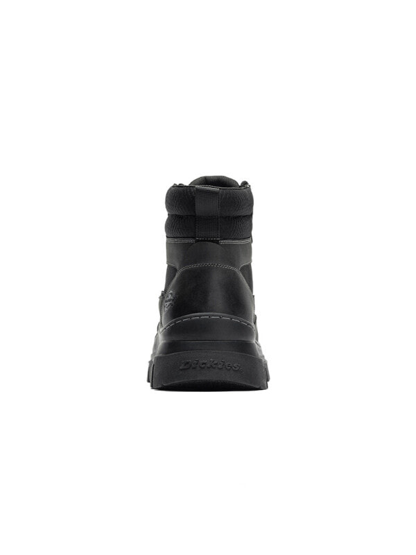 Ботинки короткие мужские для повседневной носки Dickies 6977293130490243M50LXS79A黑灰