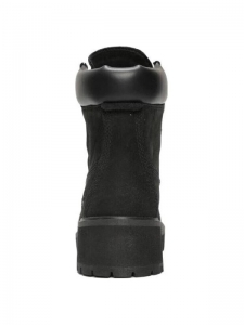 Ботинки короткие мужские TimberlandA5NYY-015