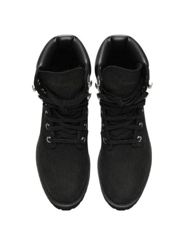 Ботинки короткие мужские TimberlandA5NYY-015