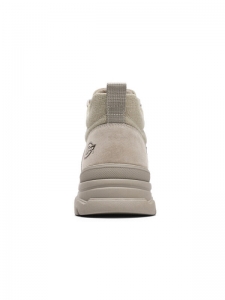 Ботинки мужские outdoor Dickies 6970286558776223M50LXS95B卡其