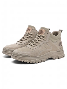 Ботинки мужские outdoor Dickies 6970286558776223M50LXS95B卡其