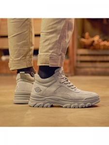 Ботинки мужские outdoor Dickies 6970286558776223M50LXS95B卡其