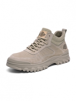 Ботинки мужские outdoor Dickies 6970286558776223M50LXS95B卡其