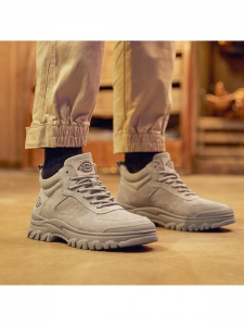 Ботинки мужские outdoor Dickies 6970286558776223M50LXS95B卡其