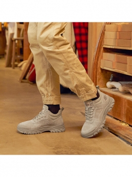 Ботинки мужские outdoor Dickies 6970286558776223M50LXS95B卡其