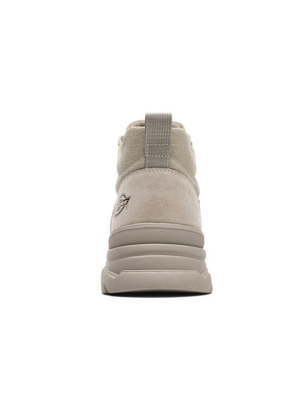 Ботинки мужские outdoor Dickies 6970286558776223M50LXS95B卡其